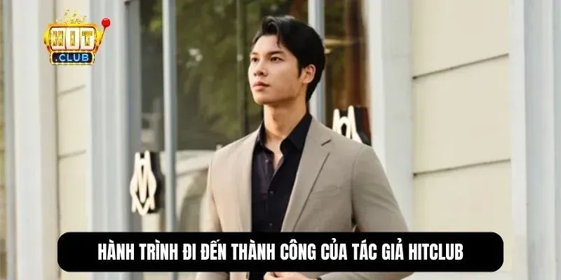 T&aacute;c giả